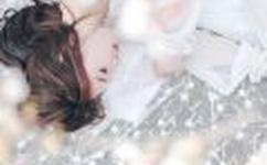 网站你懂我意思吧2020